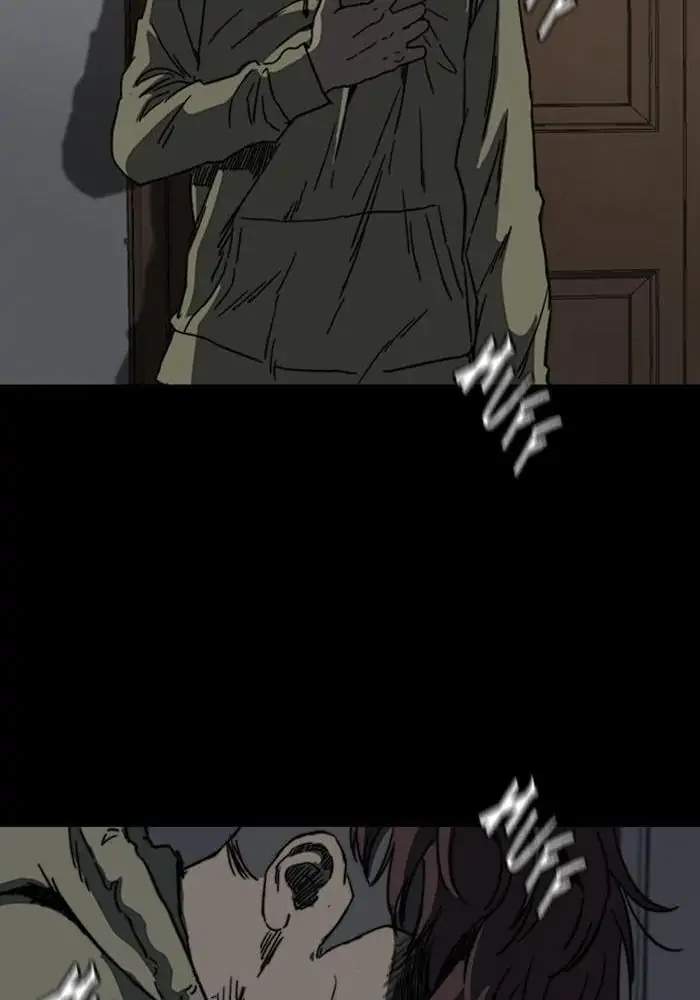 Wind Breaker Chapter 214 Gambar 103