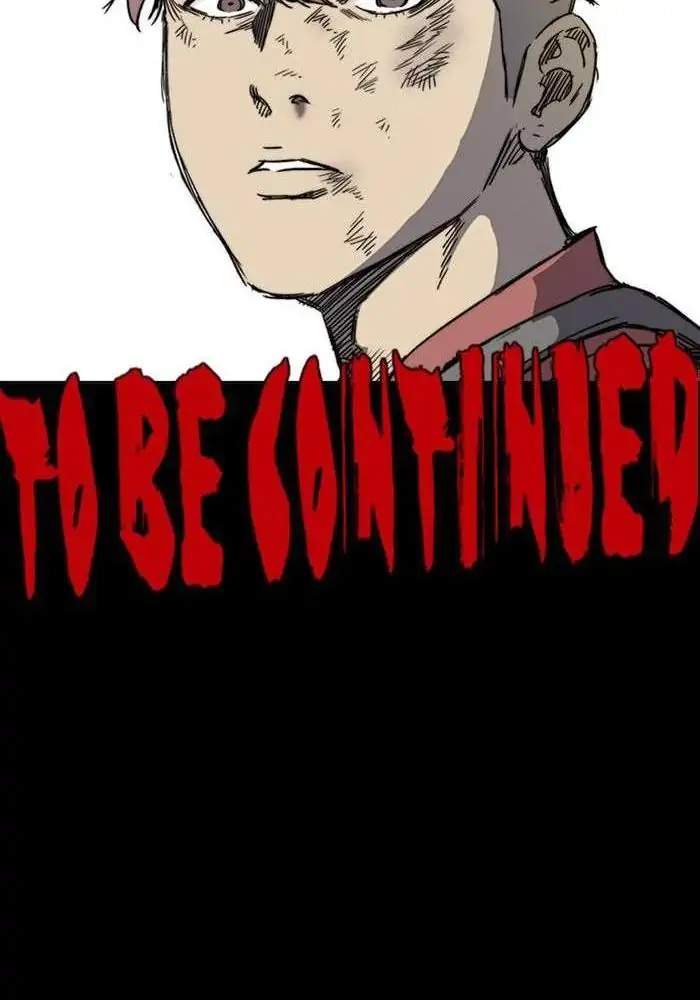 Wind Breaker Chapter 214 Gambar 115