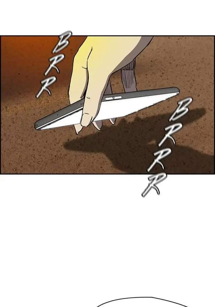 Wind Breaker Chapter 214 Gambar 111