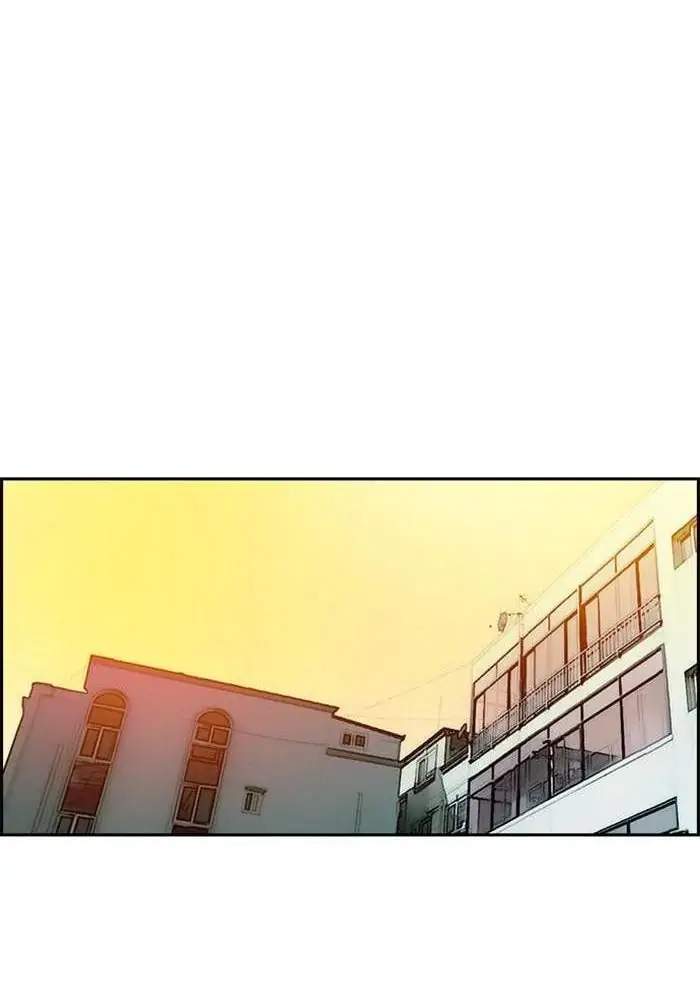 Wind Breaker Chapter 214 Gambar 17