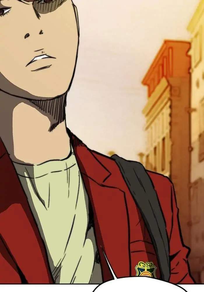 Wind Breaker Chapter 214 Gambar 20