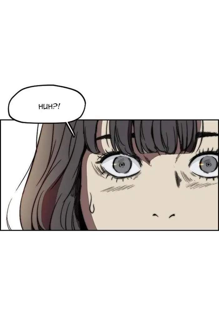 Wind Breaker Chapter 214 Gambar 26