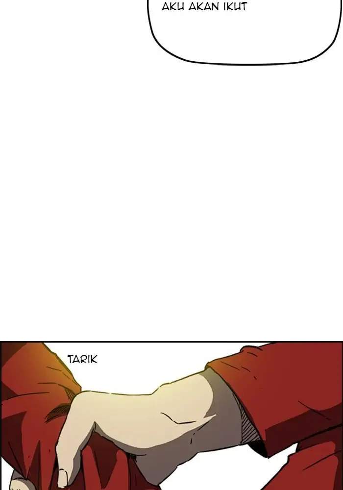 Wind Breaker Chapter 214 Gambar 32