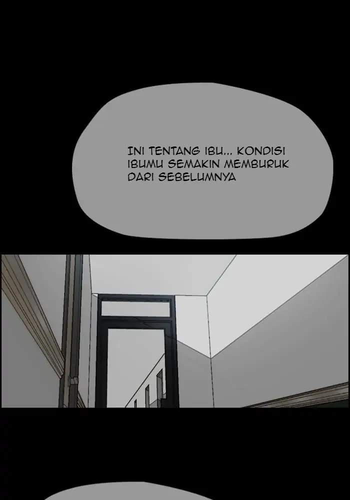 Wind Breaker Chapter 214 Gambar 4