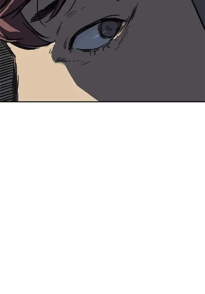 Wind Breaker Chapter 214 Gambar 41