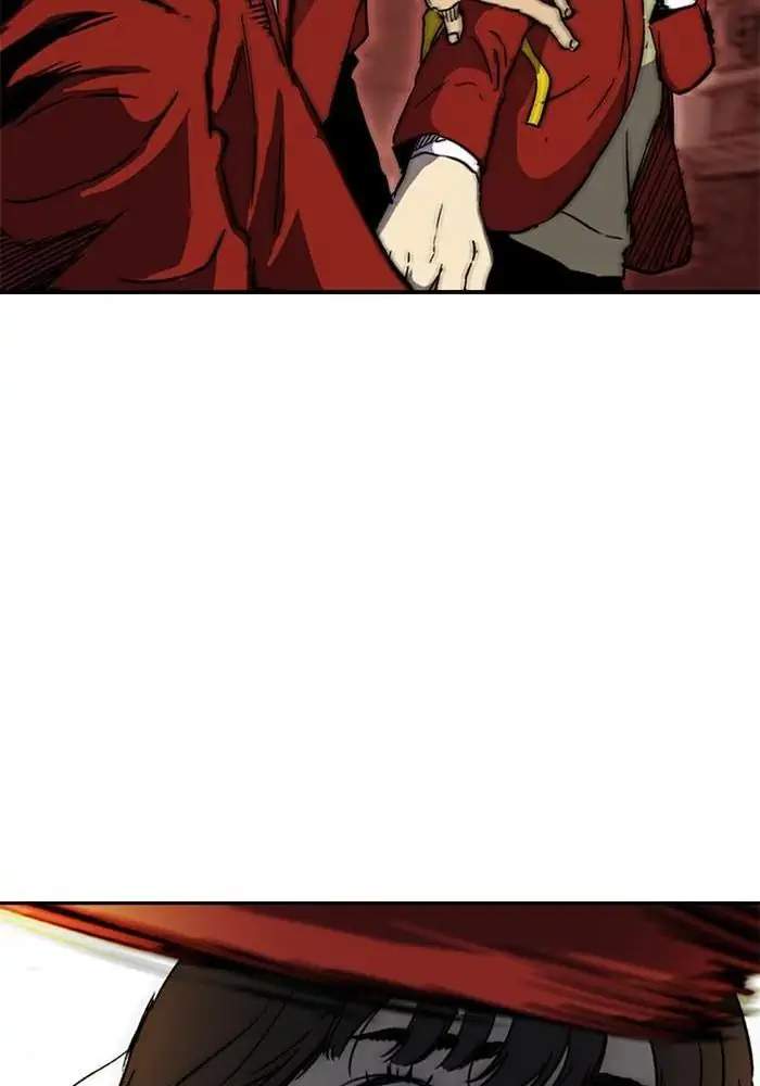 Wind Breaker Chapter 214 Gambar 43