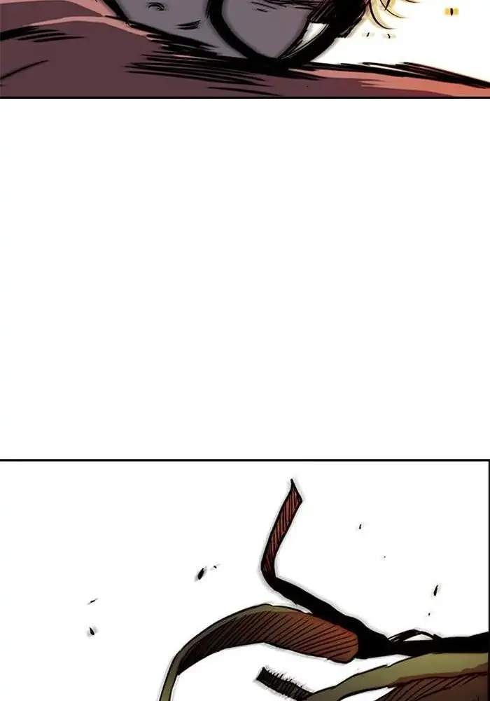 Wind Breaker Chapter 214 Gambar 45