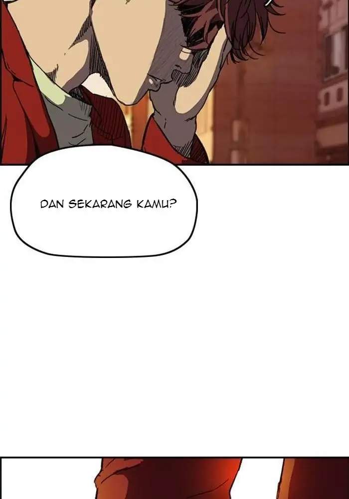 Wind Breaker Chapter 214 Gambar 51