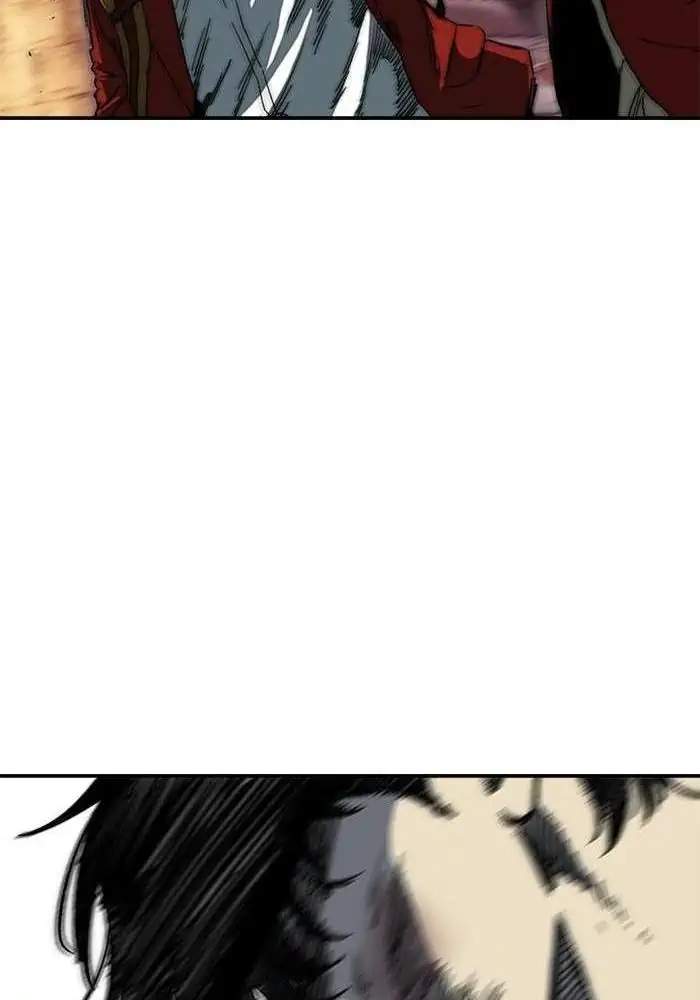 Wind Breaker Chapter 214 Gambar 55