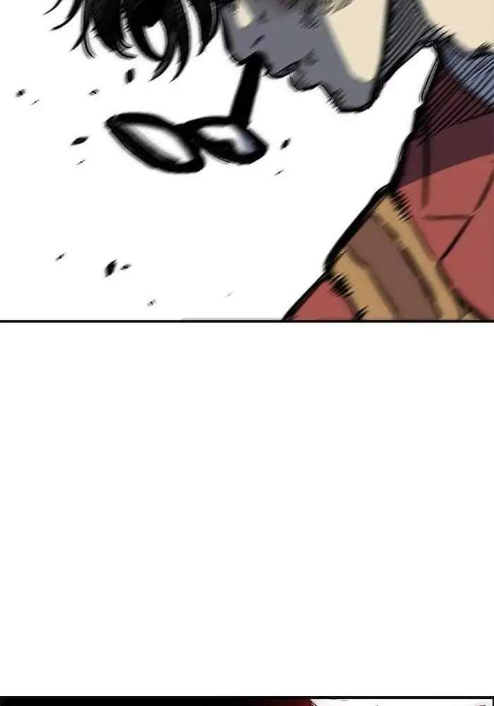 Wind Breaker Chapter 214 Gambar 56