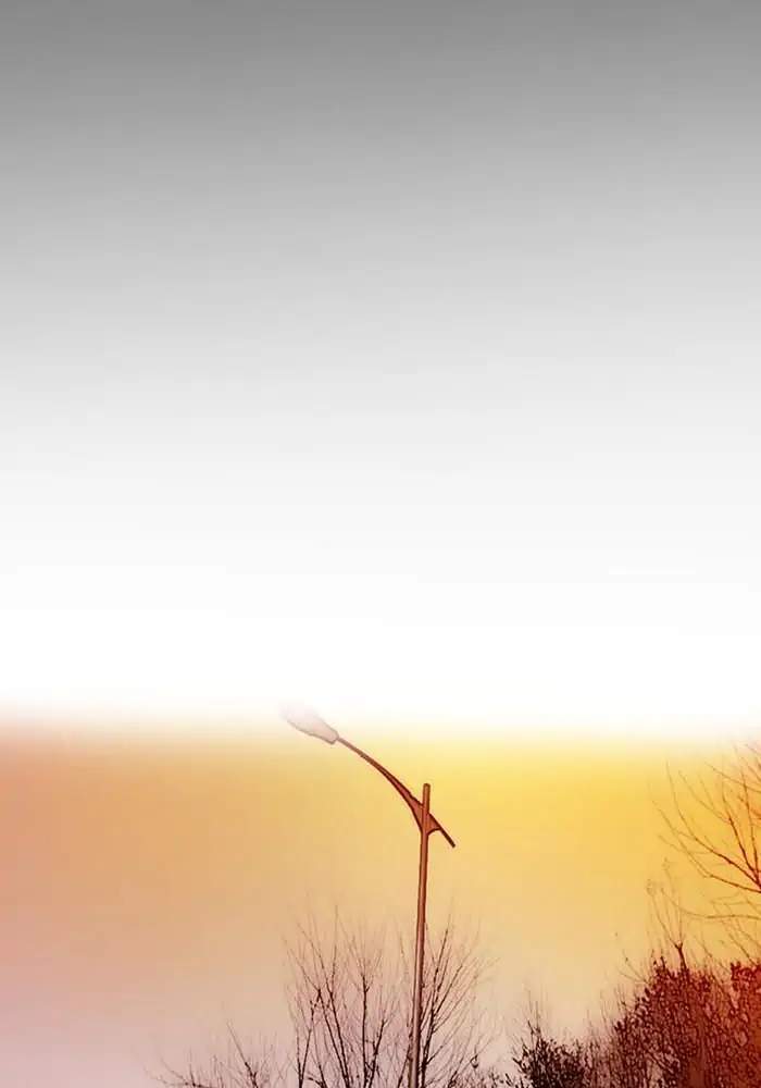 Wind Breaker Chapter 214 Gambar 6