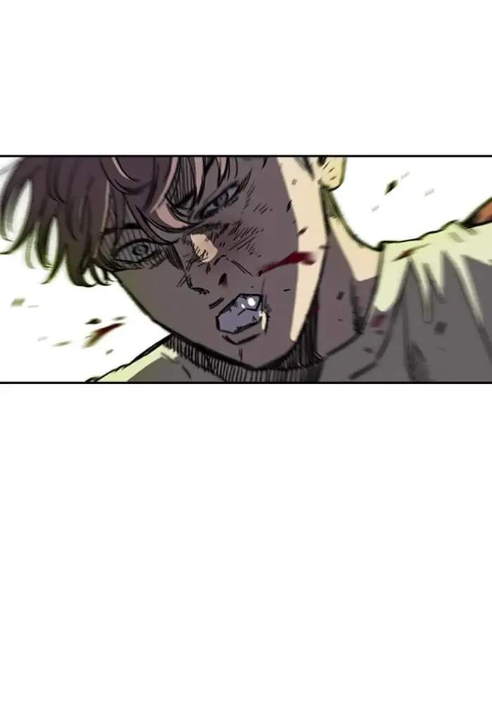 Wind Breaker Chapter 214 Gambar 61