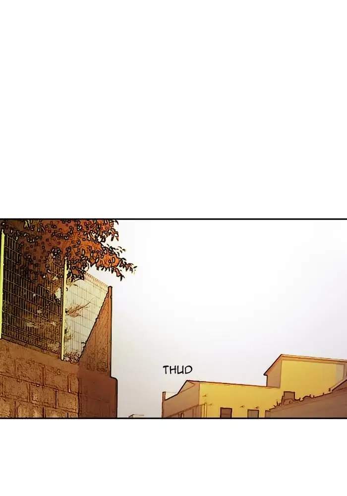 Wind Breaker Chapter 214 Gambar 67