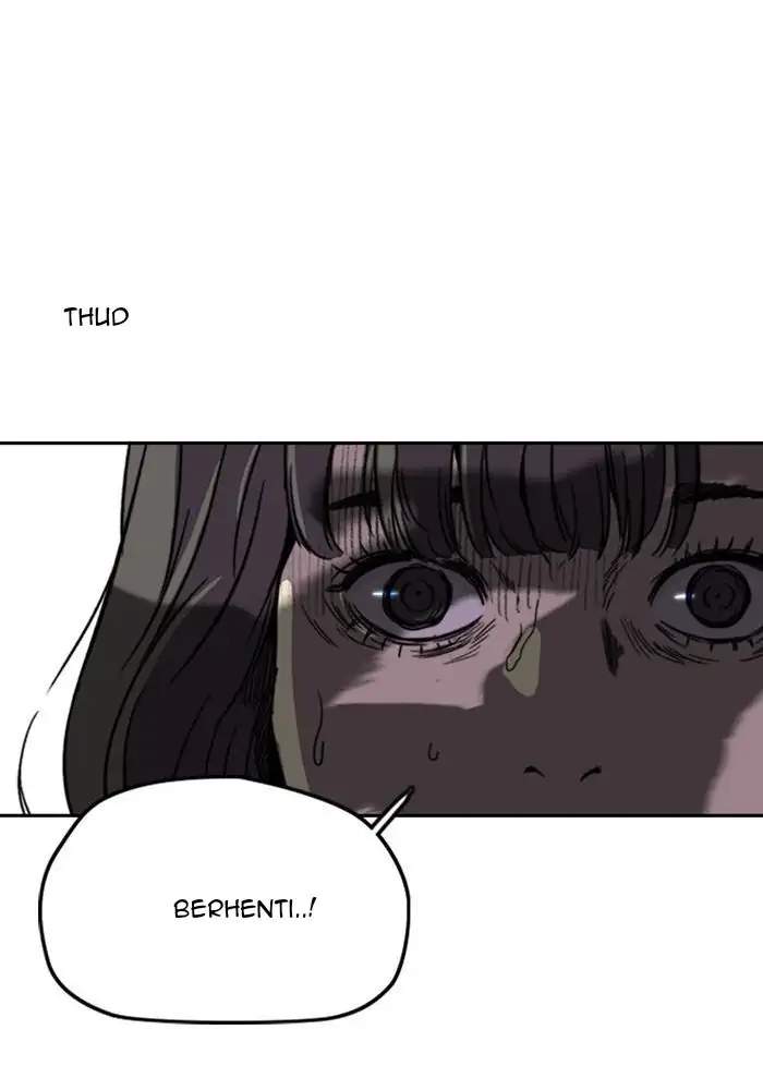 Wind Breaker Chapter 214 Gambar 68