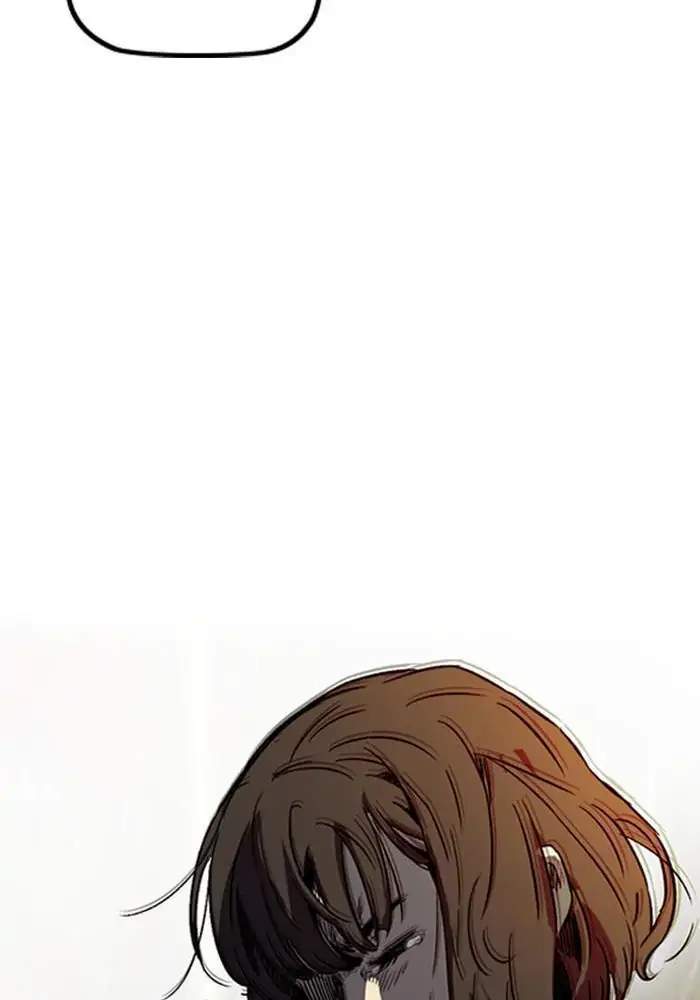 Wind Breaker Chapter 214 Gambar 70