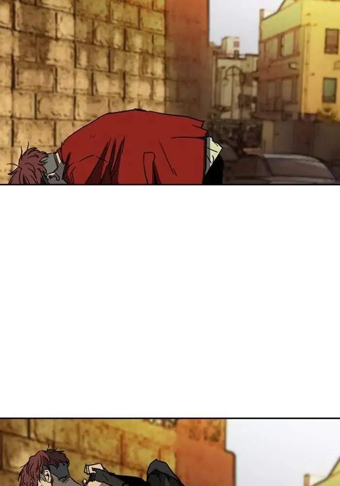 Wind Breaker Chapter 214 Gambar 78