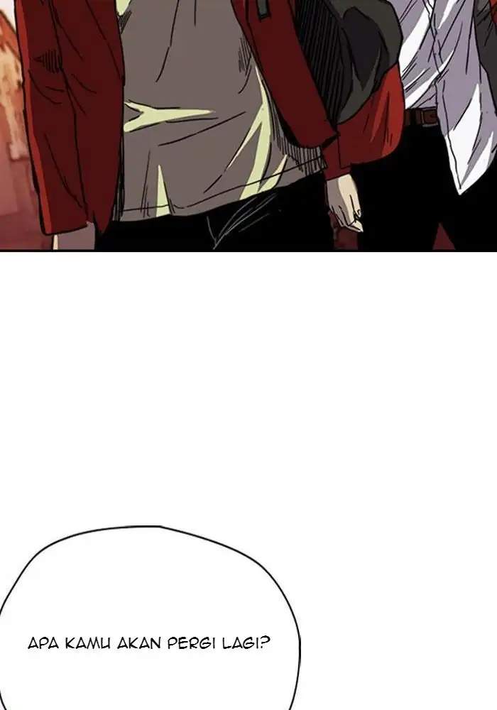 Wind Breaker Chapter 214 Gambar 82