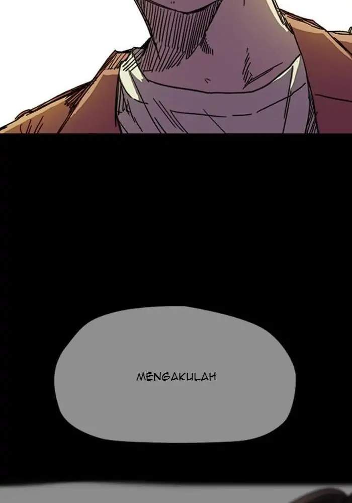 Wind Breaker Chapter 214 Gambar 85