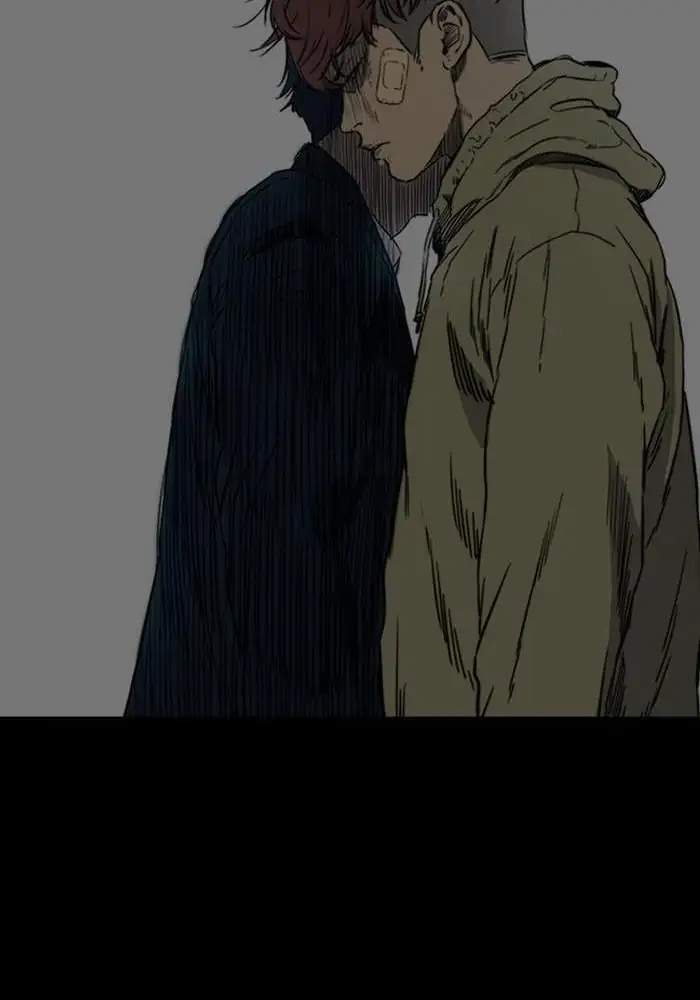 Wind Breaker Chapter 214 Gambar 88