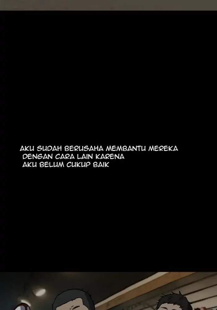 Wind Breaker Chapter 214 Gambar 95