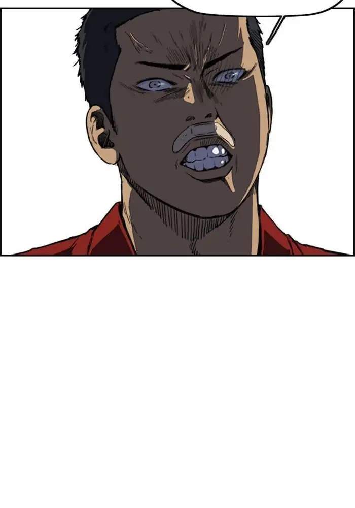 Wind Breaker Chapter 213 Gambar 20