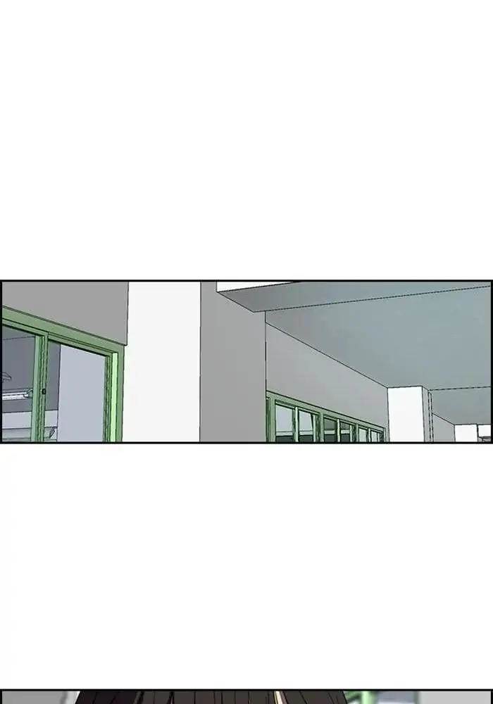 Wind Breaker Chapter 213 Gambar 28