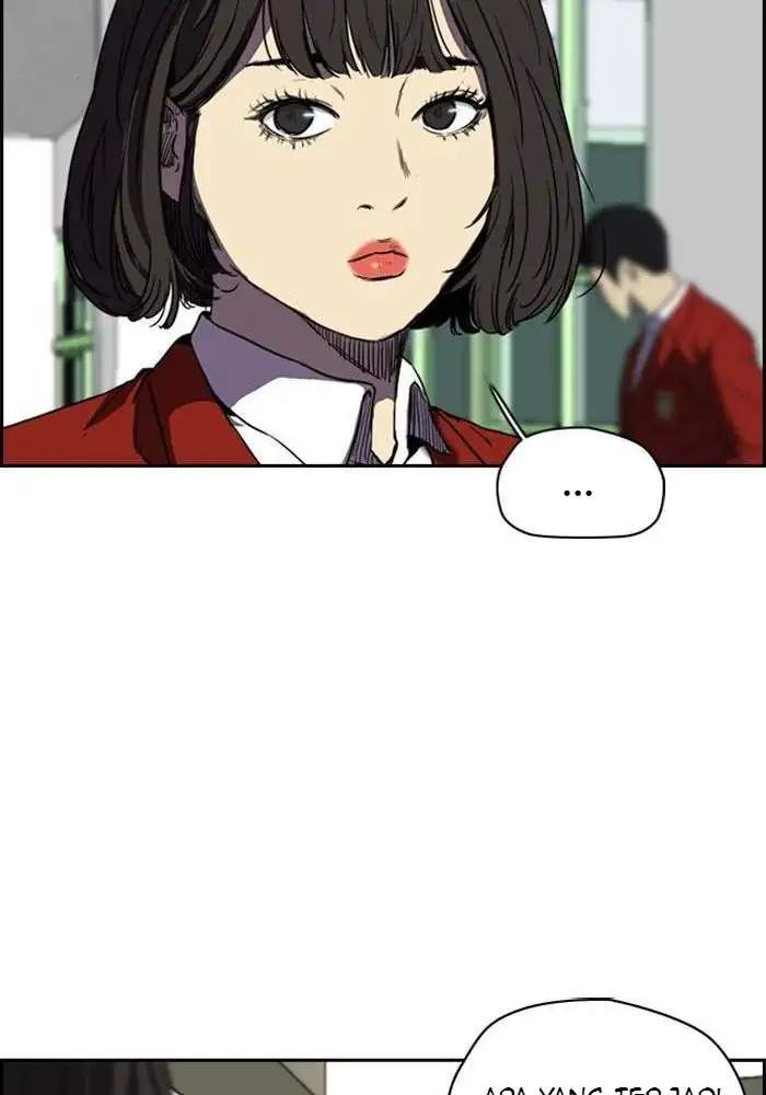 Wind Breaker Chapter 213 Gambar 29