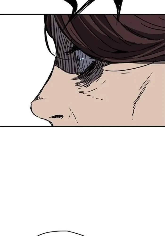 Wind Breaker Chapter 213 Gambar 57