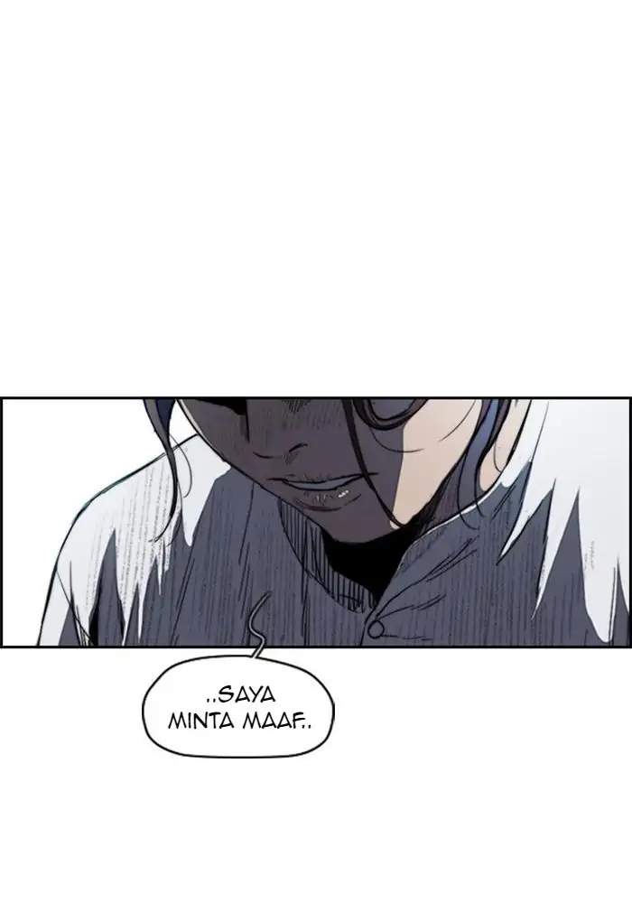 Wind Breaker Chapter 213 Gambar 62