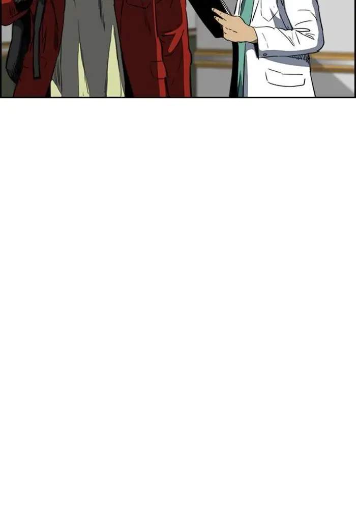 Wind Breaker Chapter 213 Gambar 67