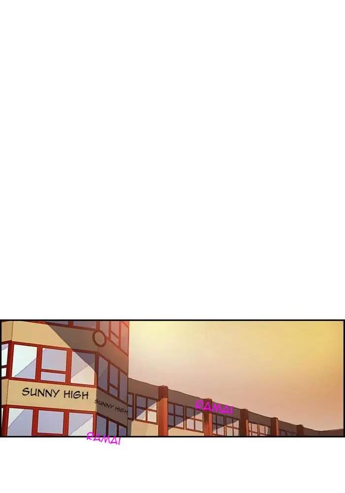 Wind Breaker Chapter 213 Gambar 68