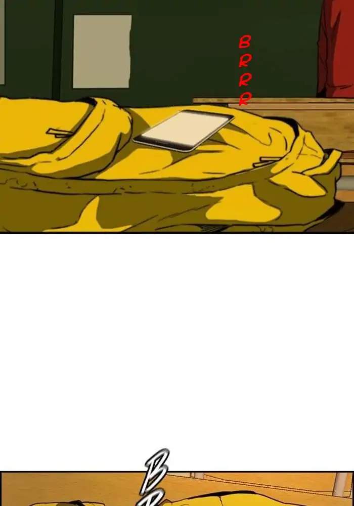 Wind Breaker Chapter 213 Gambar 78