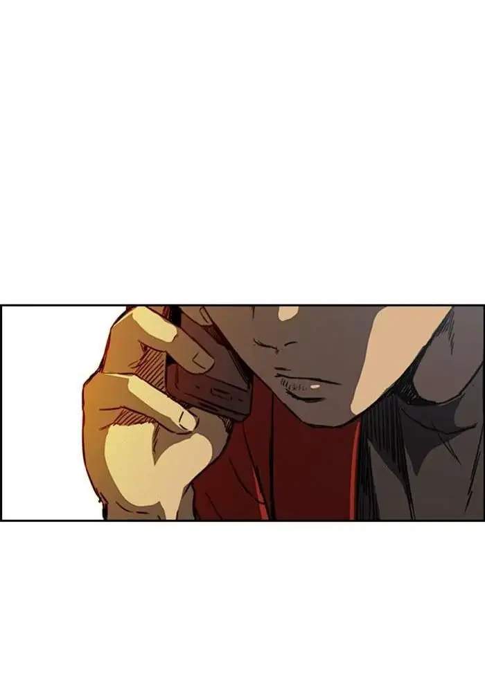 Wind Breaker Chapter 213 Gambar 81