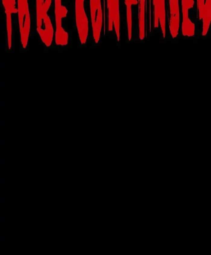 Wind Breaker Chapter 213 Gambar 83