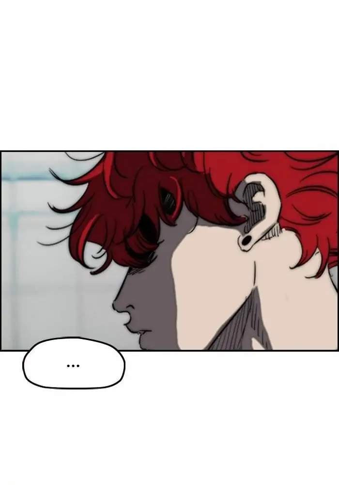 Wind Breaker Chapter 212 Gambar 11