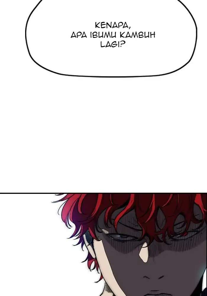 Wind Breaker Chapter 212 Gambar 13