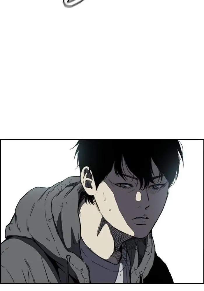 Wind Breaker Chapter 212 Gambar 17