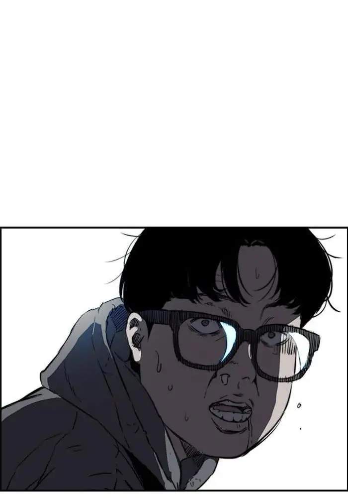 Wind Breaker Chapter 212 Gambar 19