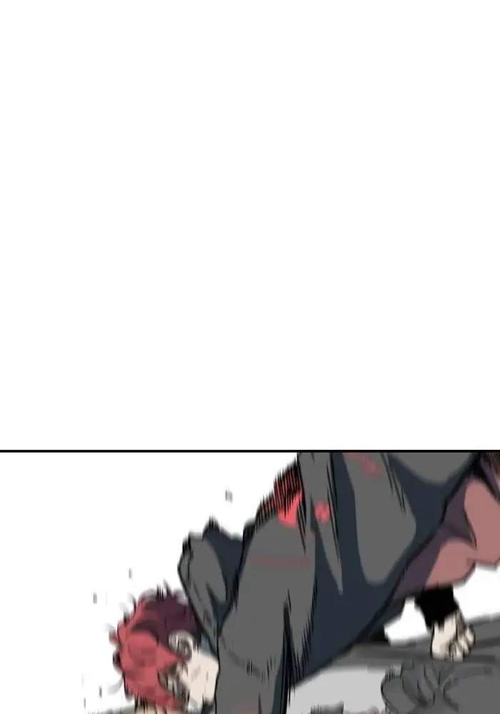 Wind Breaker Chapter 212 Gambar 20