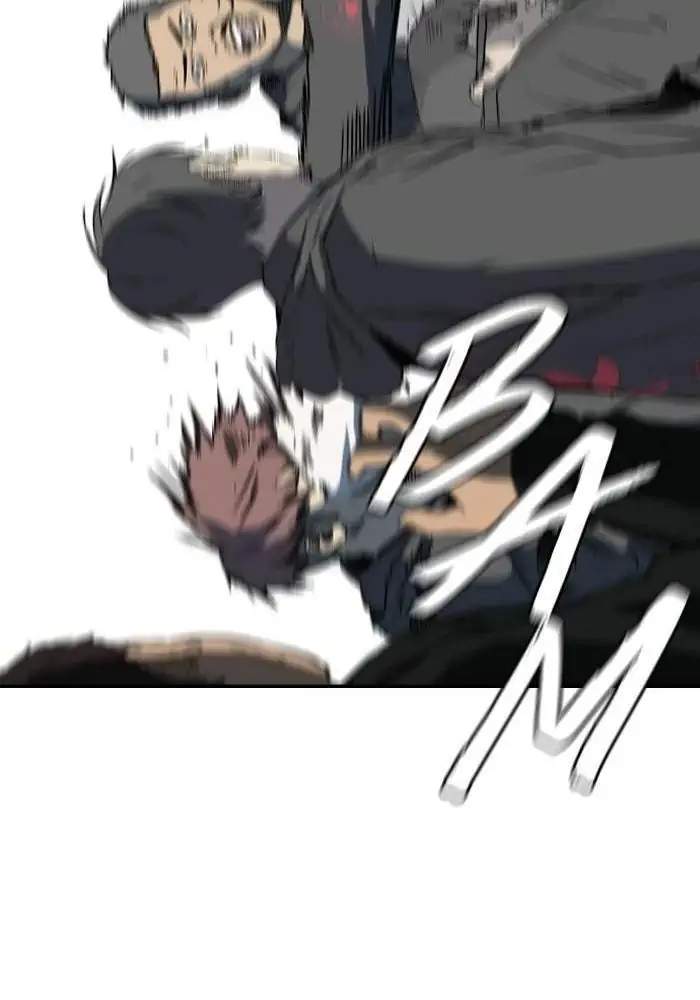 Wind Breaker Chapter 212 Gambar 21