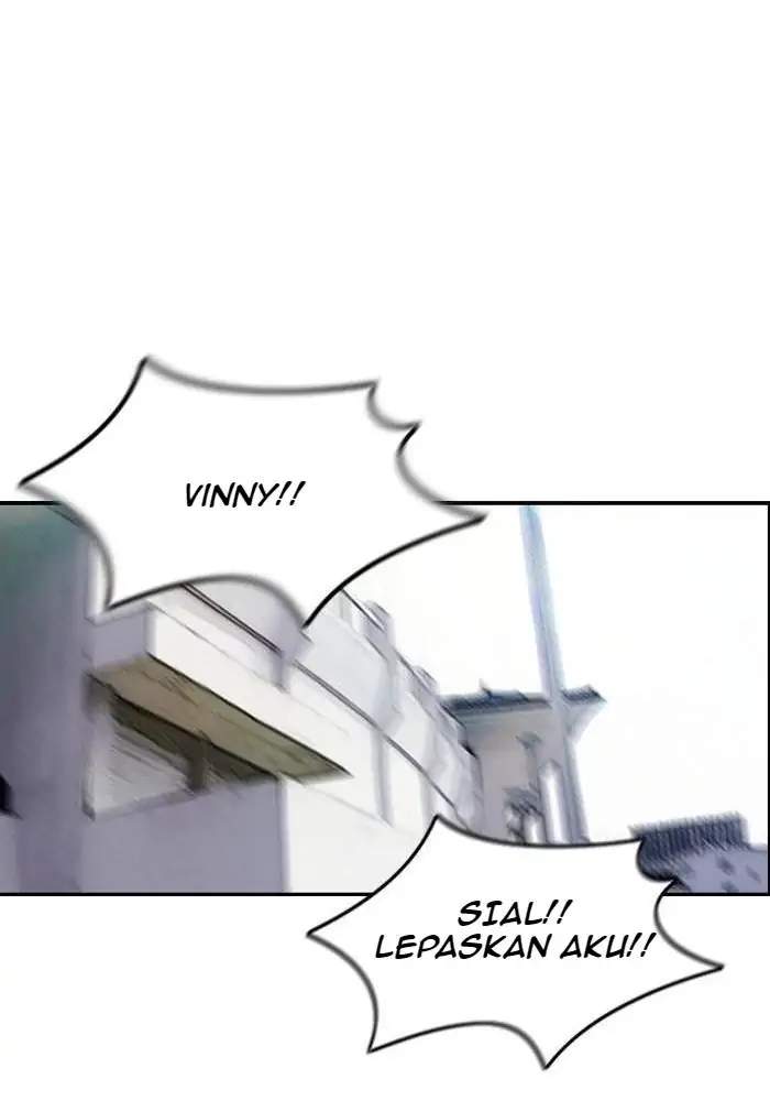 Wind Breaker Chapter 212 Gambar 22