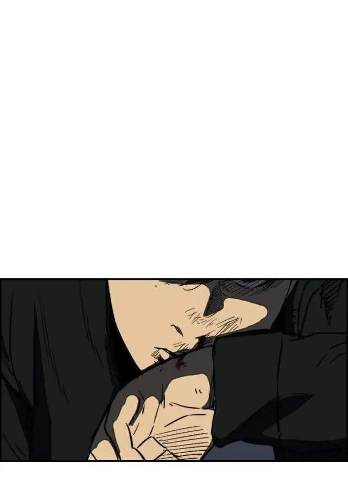 Wind Breaker Chapter 212 Gambar 24