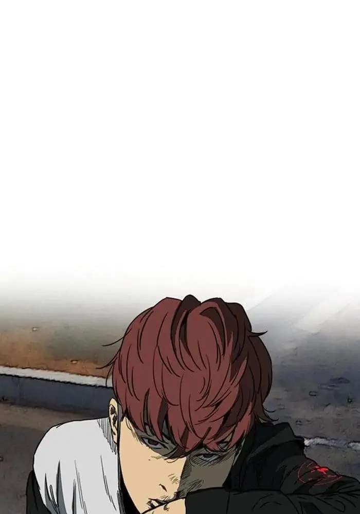 Wind Breaker Chapter 212 Gambar 25