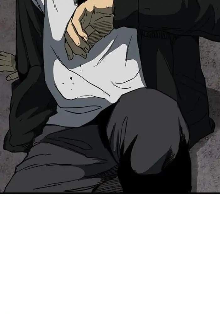 Wind Breaker Chapter 212 Gambar 26