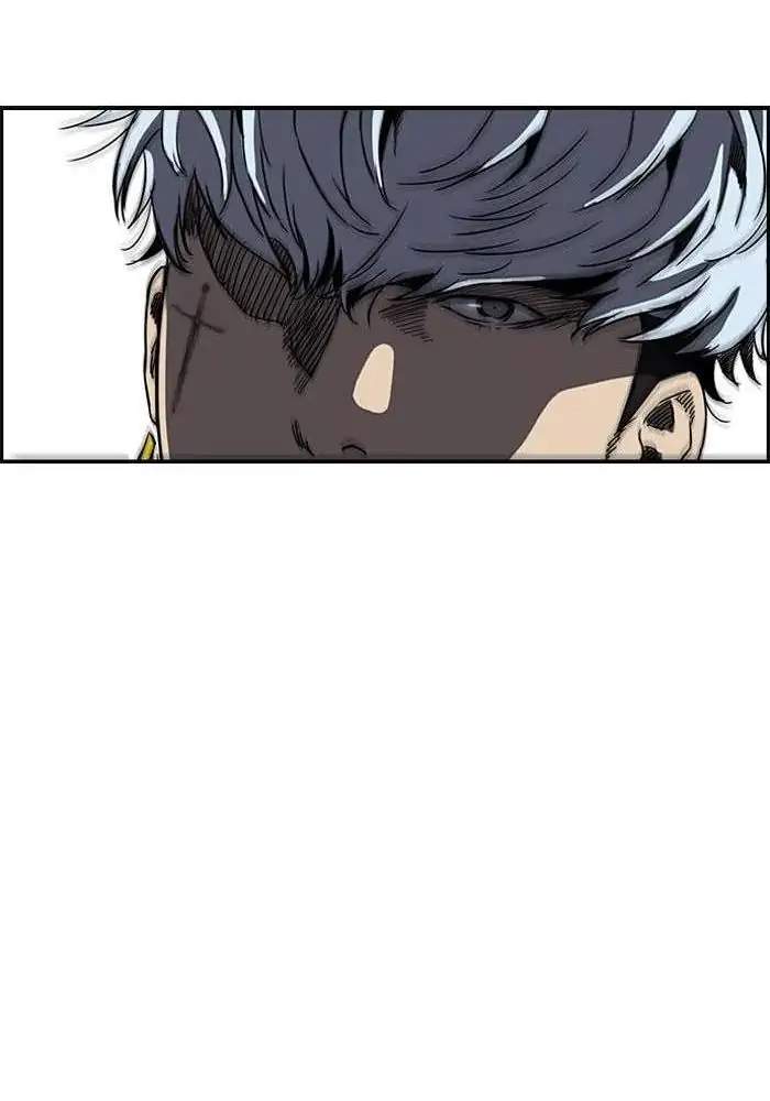 Wind Breaker Chapter 212 Gambar 30