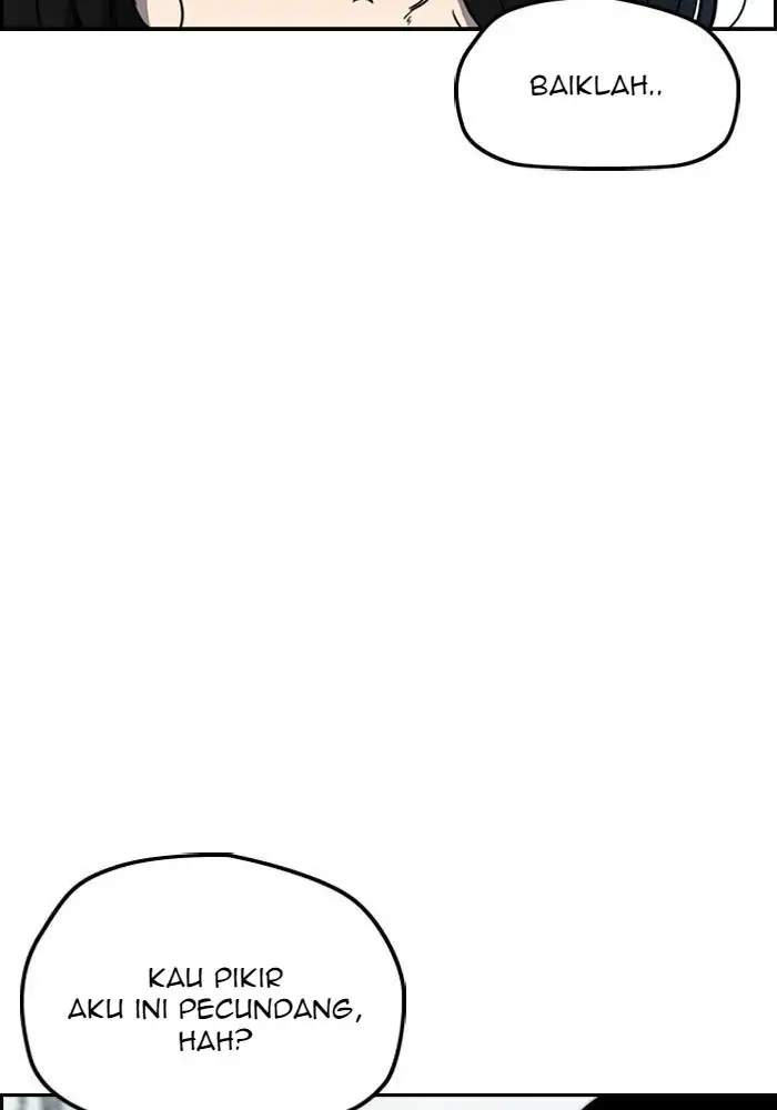 Wind Breaker Chapter 212 Gambar 35