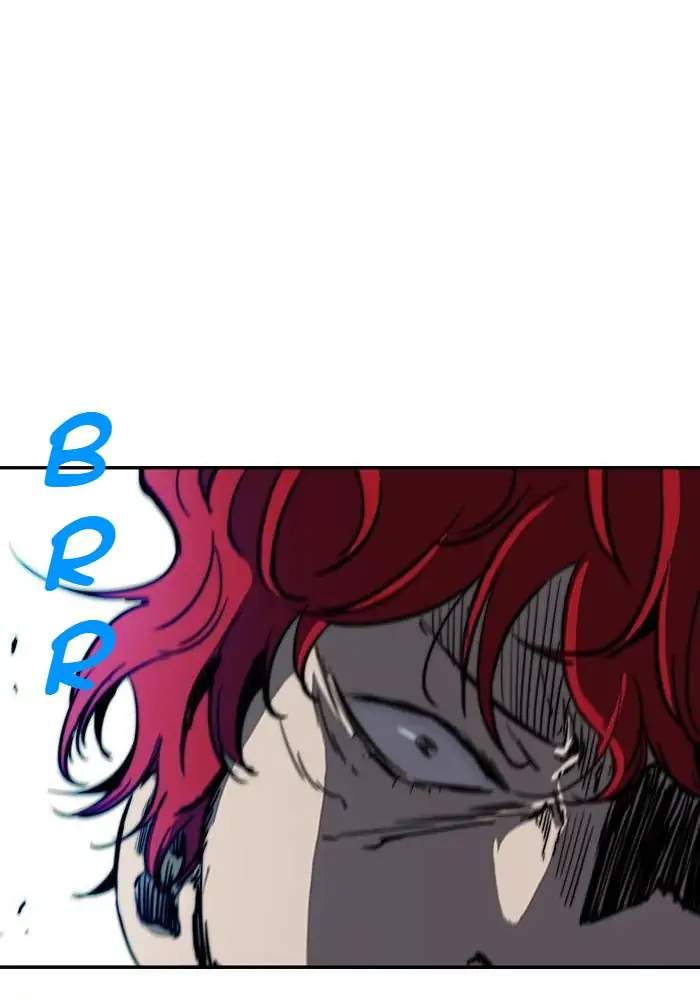 Wind Breaker Chapter 212 Gambar 41