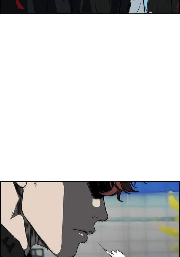 Wind Breaker Chapter 212 Gambar 46