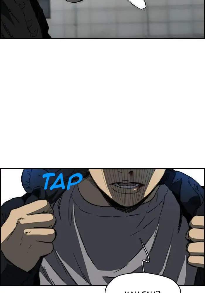 Wind Breaker Chapter 212 Gambar 47