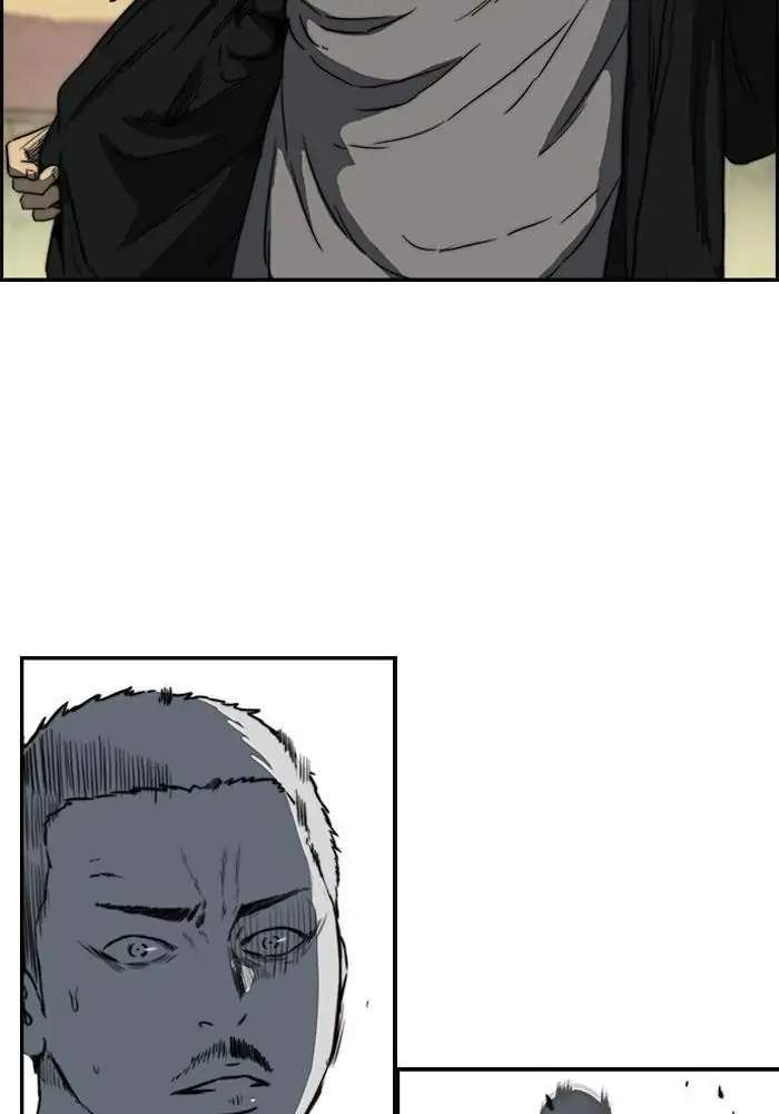 Wind Breaker Chapter 212 Gambar 49